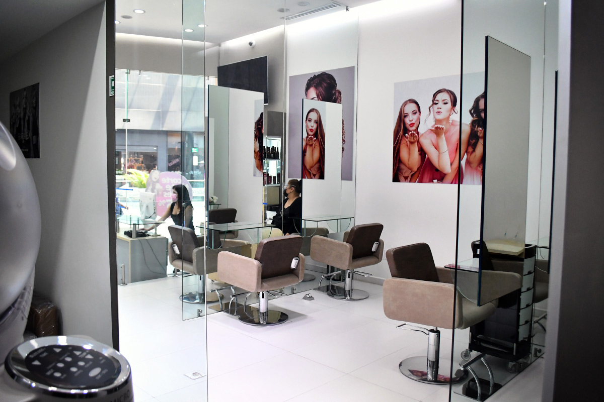 Galería 1 De Anel Et Chuy