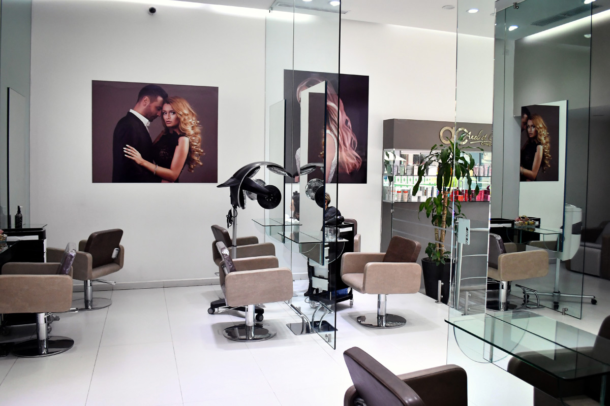 Galería 2 De Anel Et Chuy