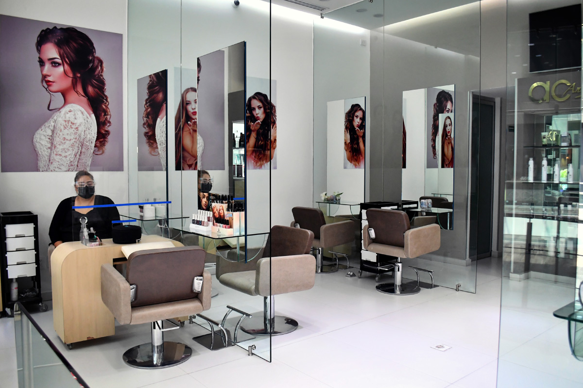 Galería 3 De Anel Et Chuy