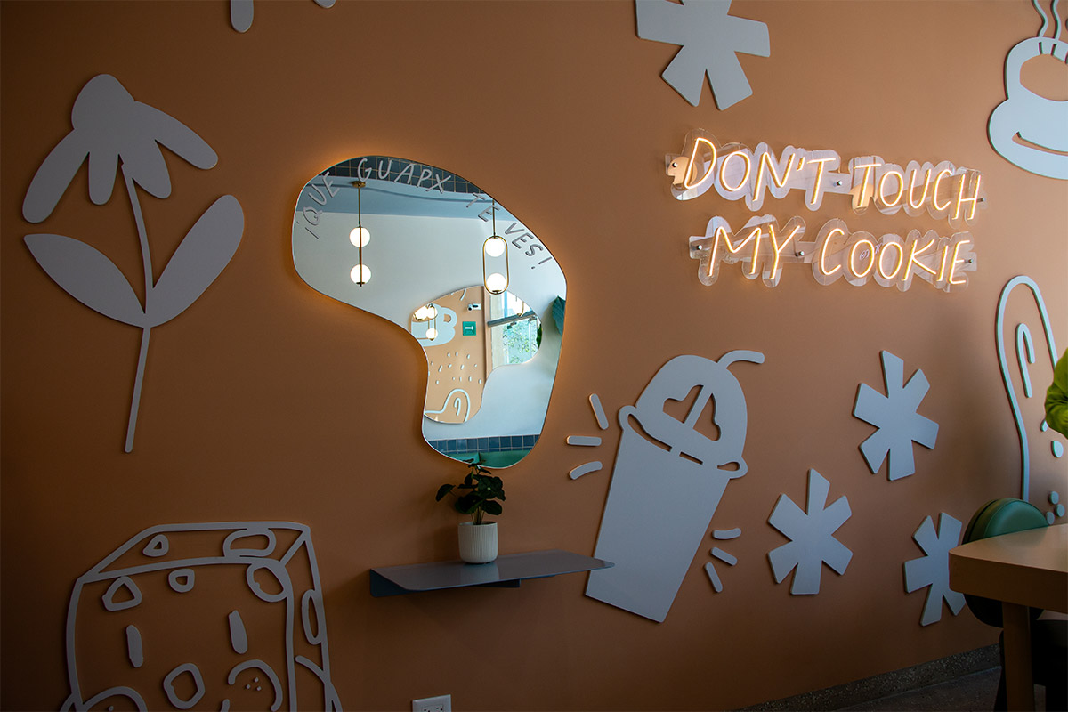 Galería 2 De Batte Que Batte