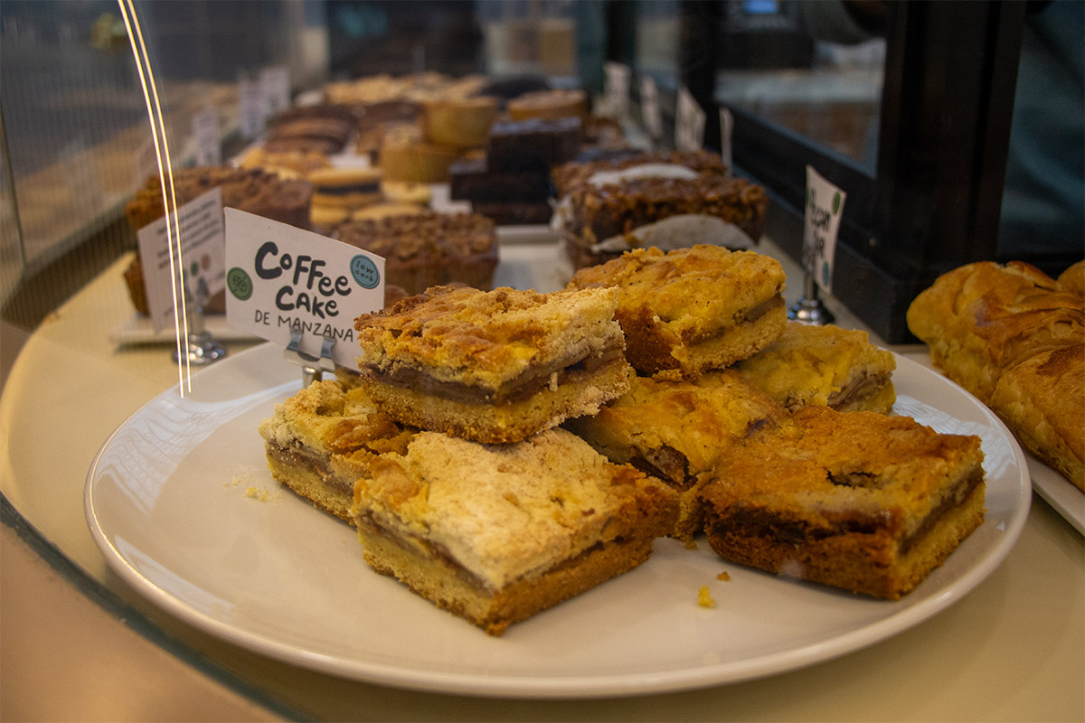 Galería 4 De Batte Que Batte