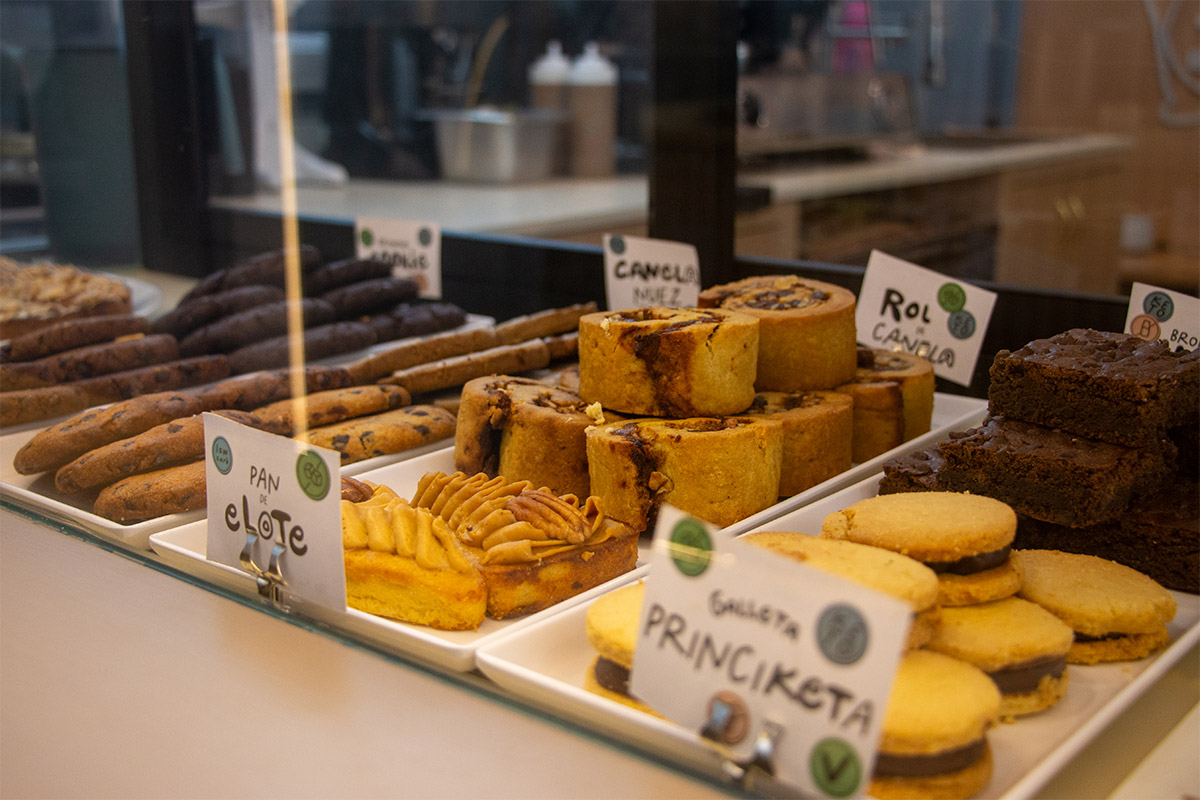 Galería 5 De Batte Que Batte