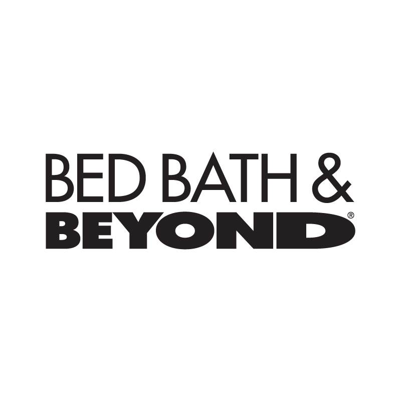BED BATH & BEYOND