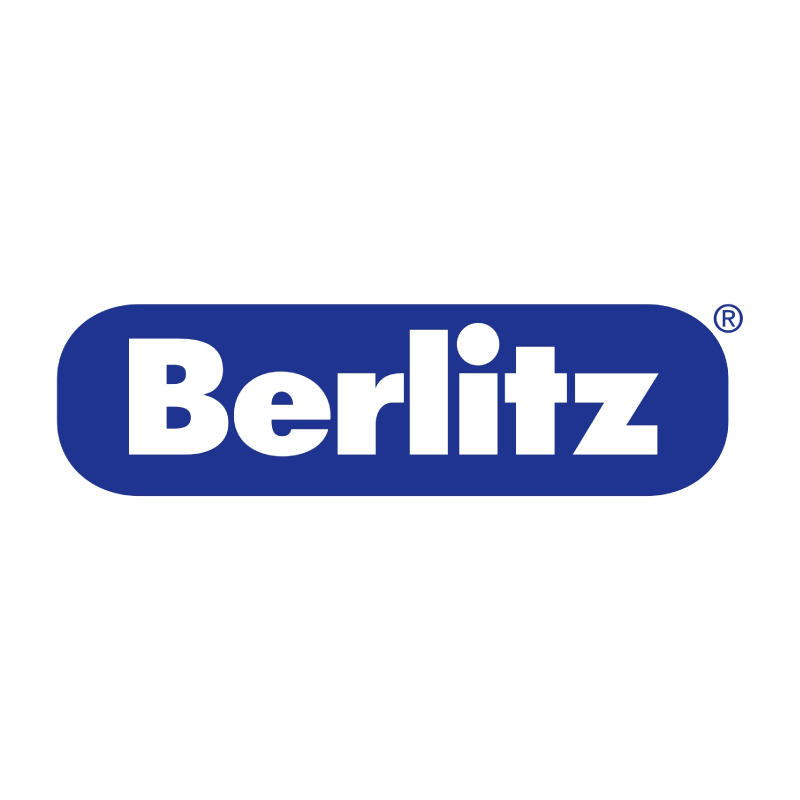 BERLITZ CENTRO DE IDIOMAS