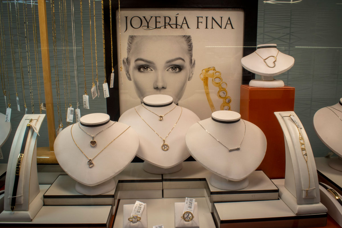 Galería 1 De Bizzarro