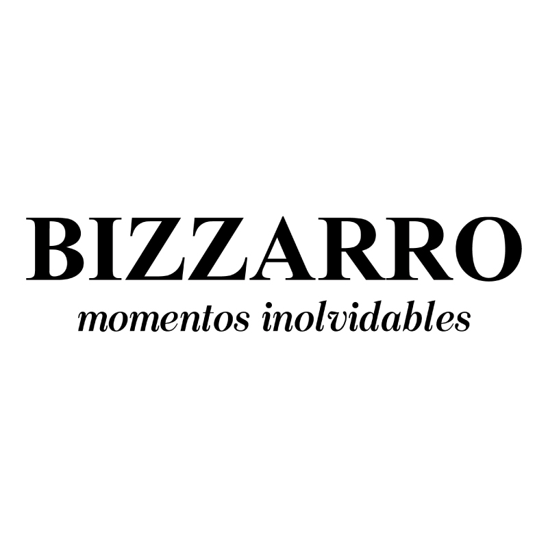 BIZZARRO