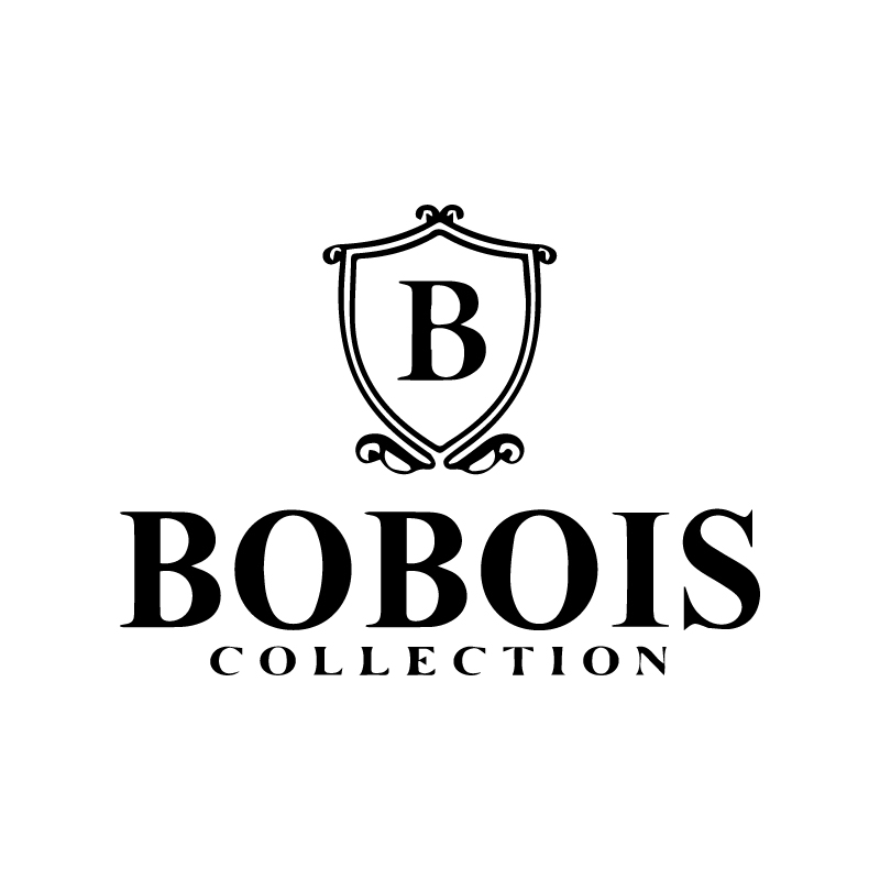 BOBOIS