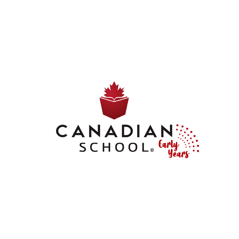 CANADIAN SCHOOL EARLY YEARS