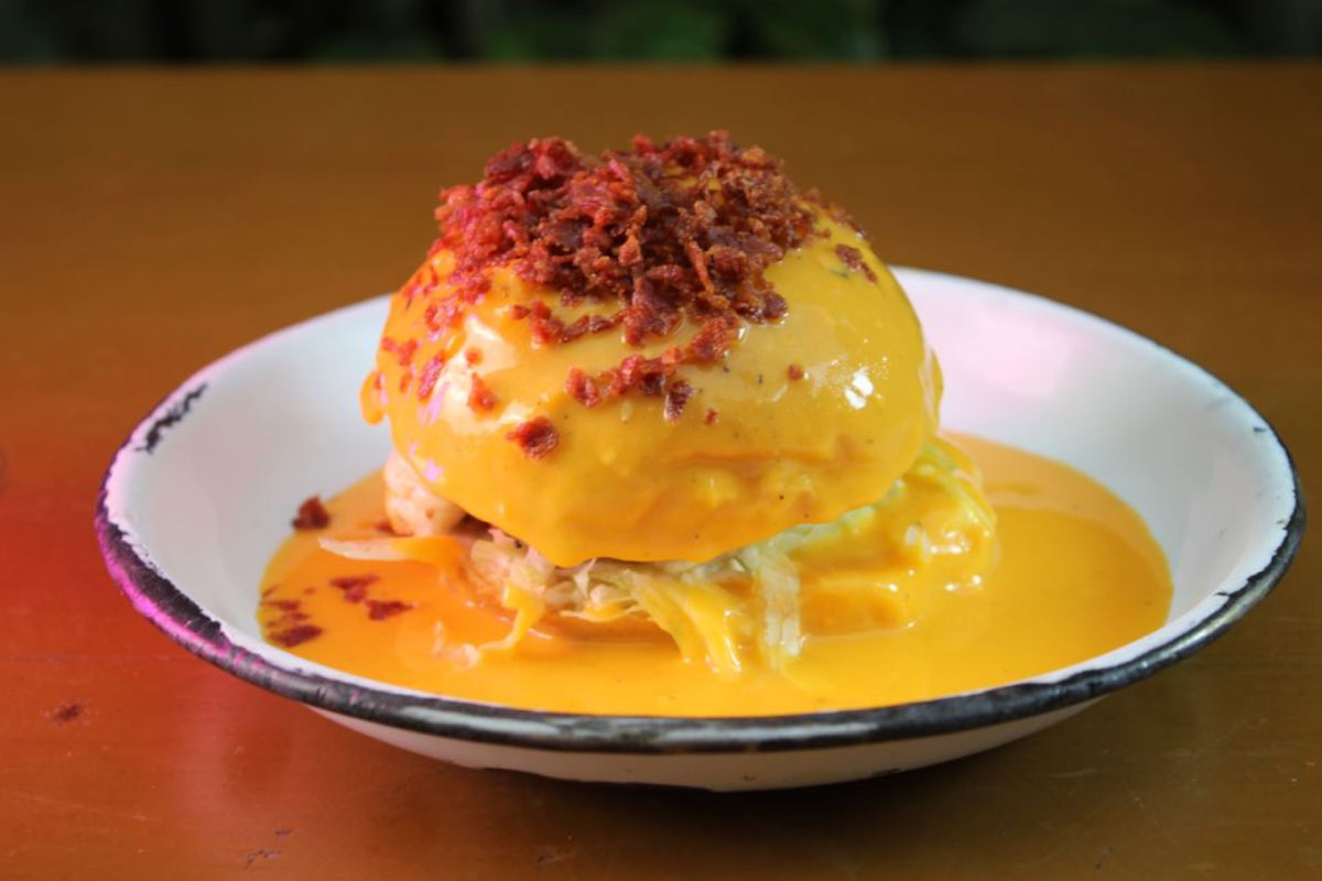 Galería 1 De Cervecería La Bici De Cleta