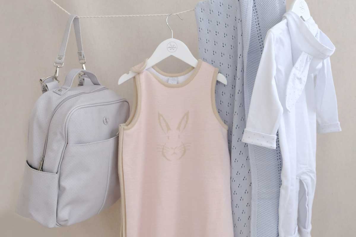 Galería 1 De Choupinet