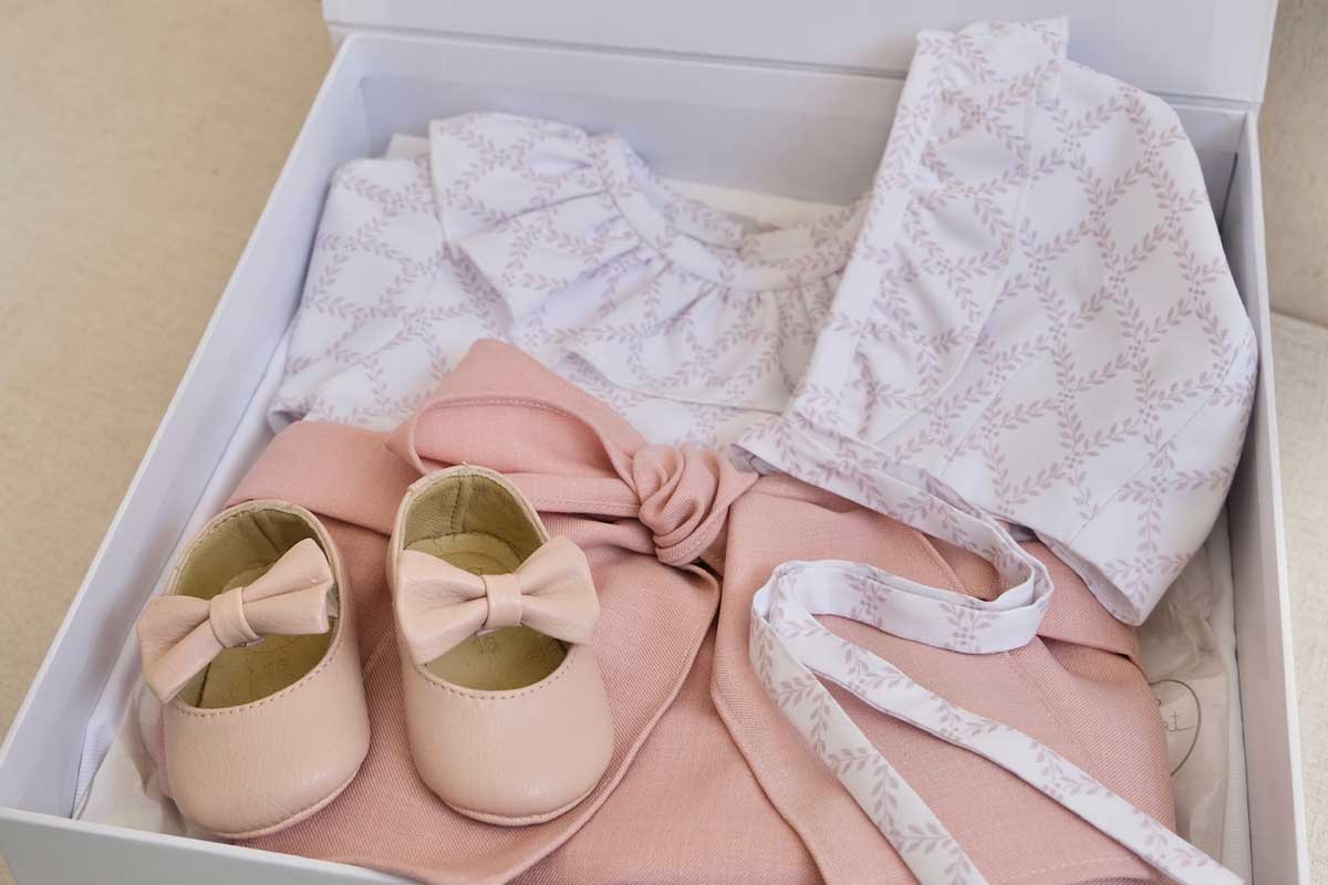 Galería 2 De Choupinet