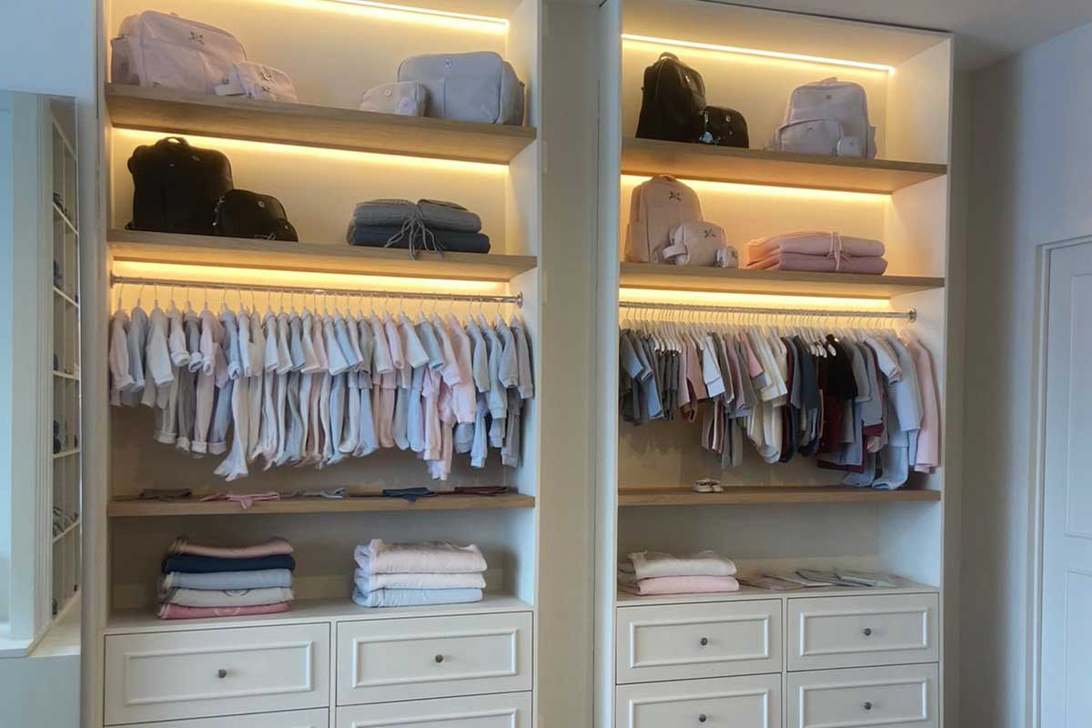 Galería 4 De Choupinet