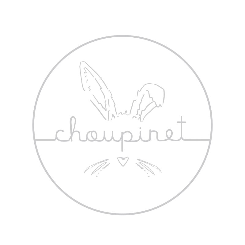 Choupinet