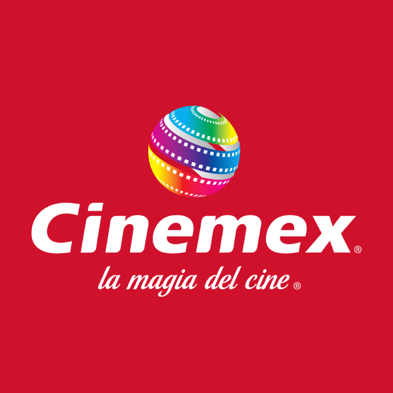 CINEMEX