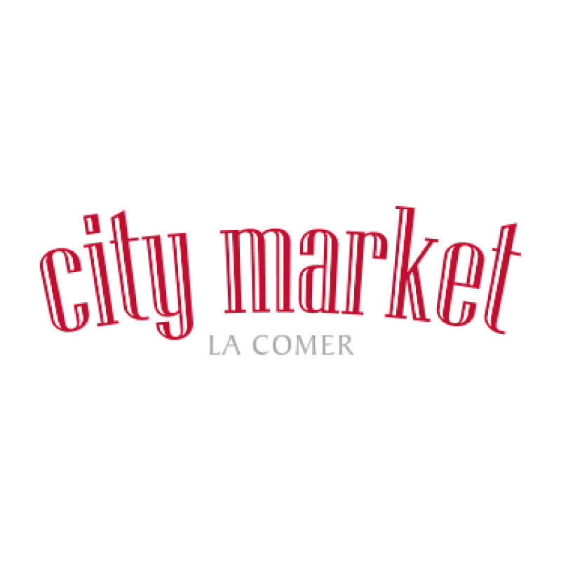 CITY MARKET