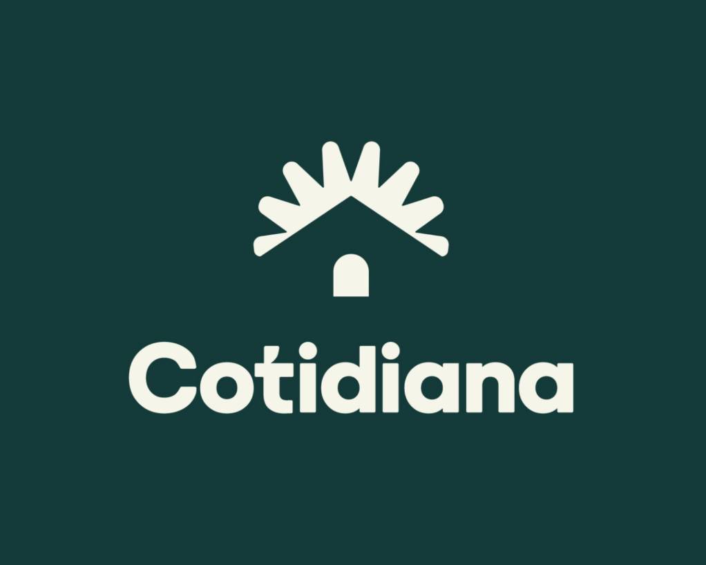 Cotidiana