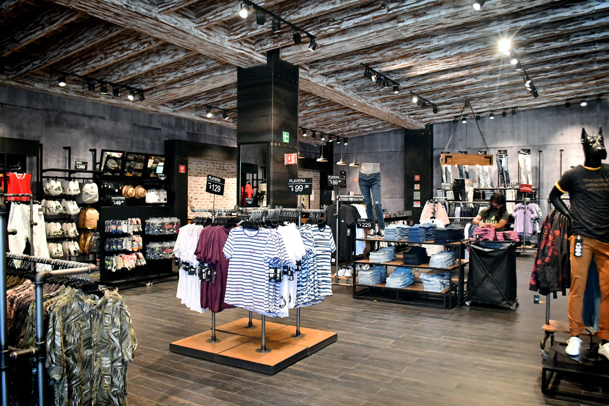 Galería 1 De Cuidado Con El Perro