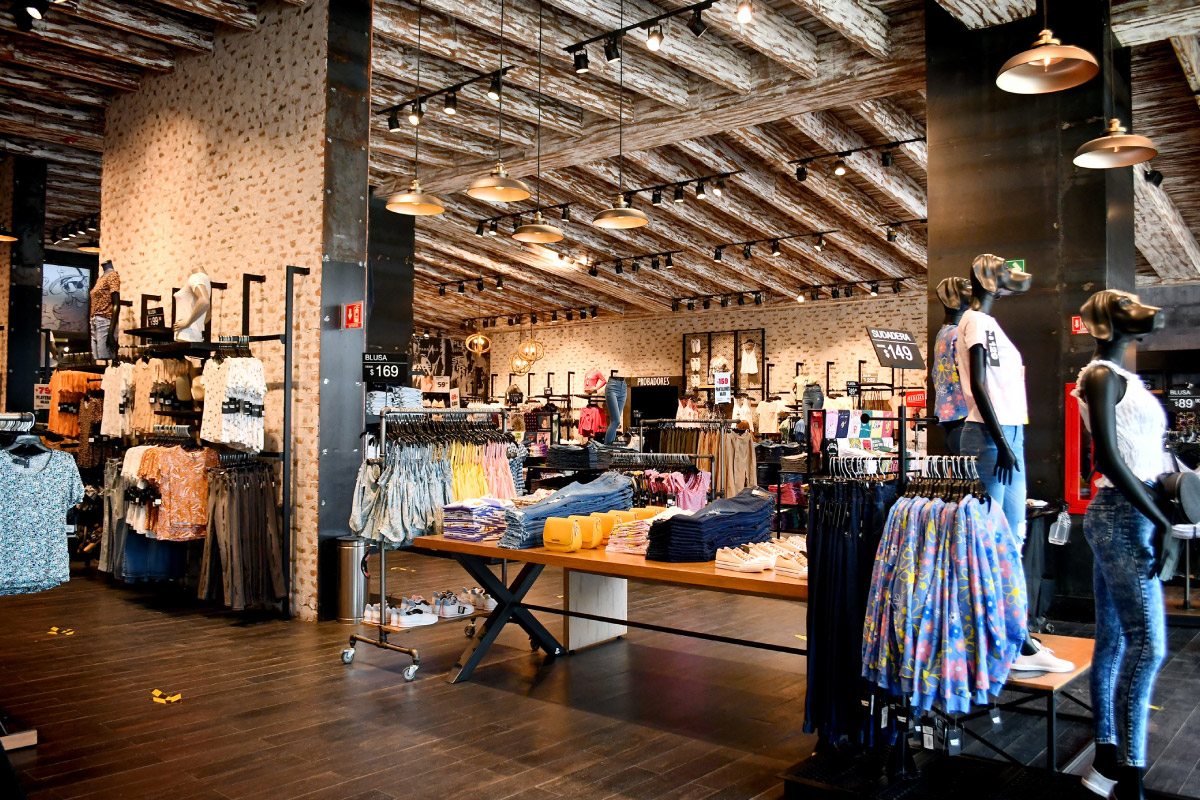 Galería 3 De Cuidado Con El Perro