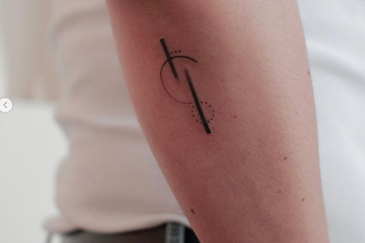 Galería 3 De Dendera