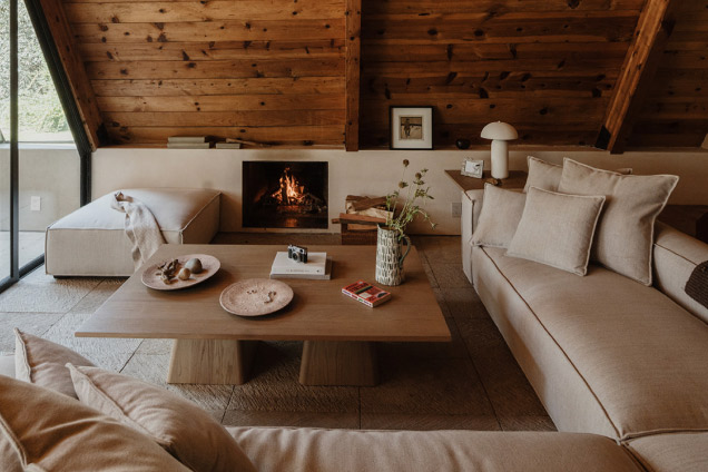 Galería 1 De Dupuis