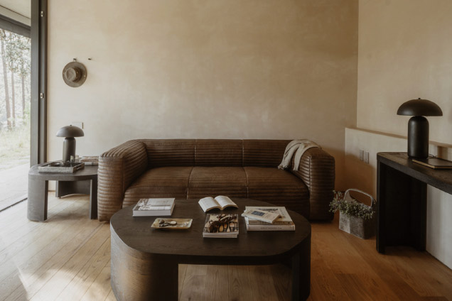 Galería 2 De Dupuis