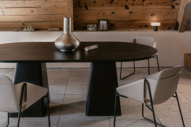 Galería 3 De Dupuis