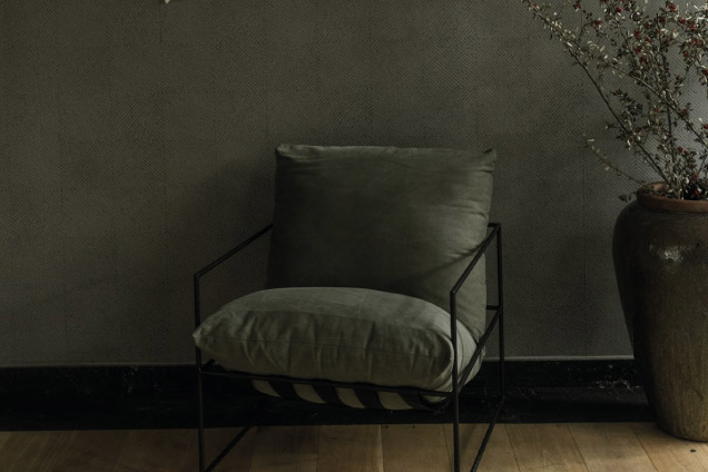 Galería 4 De Dupuis