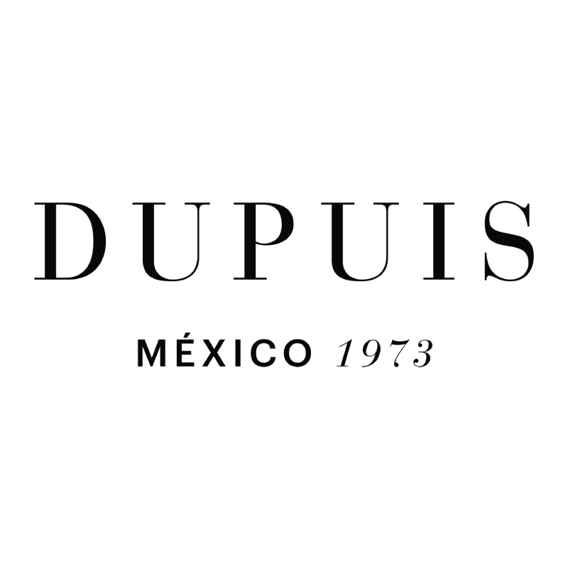 DUPUIS