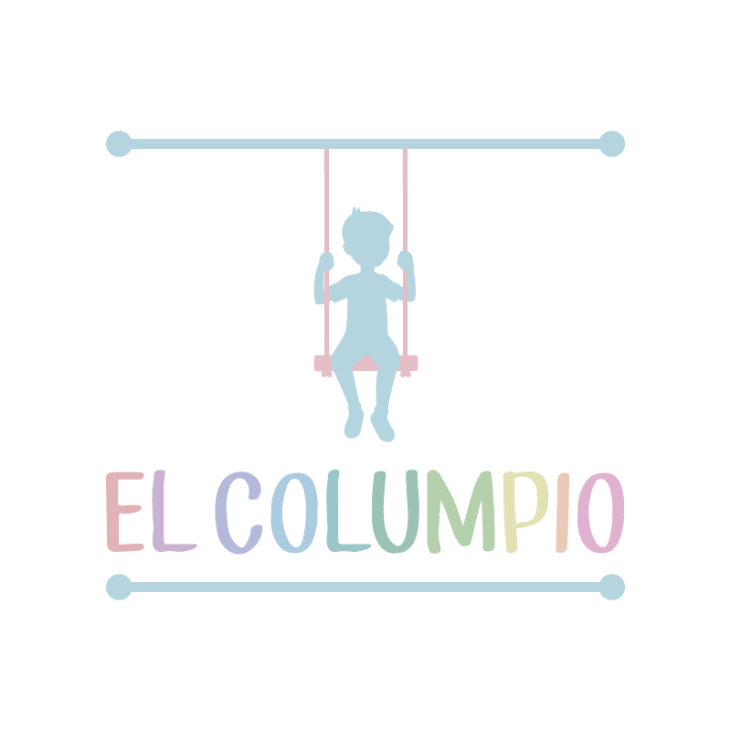EL COLUMPIO