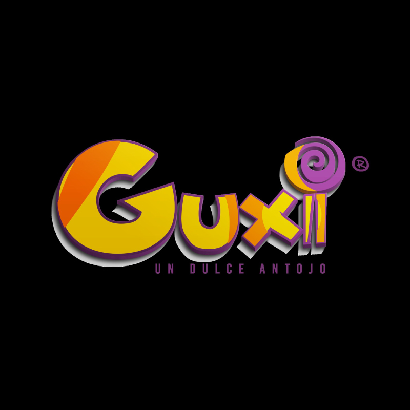 GUXI