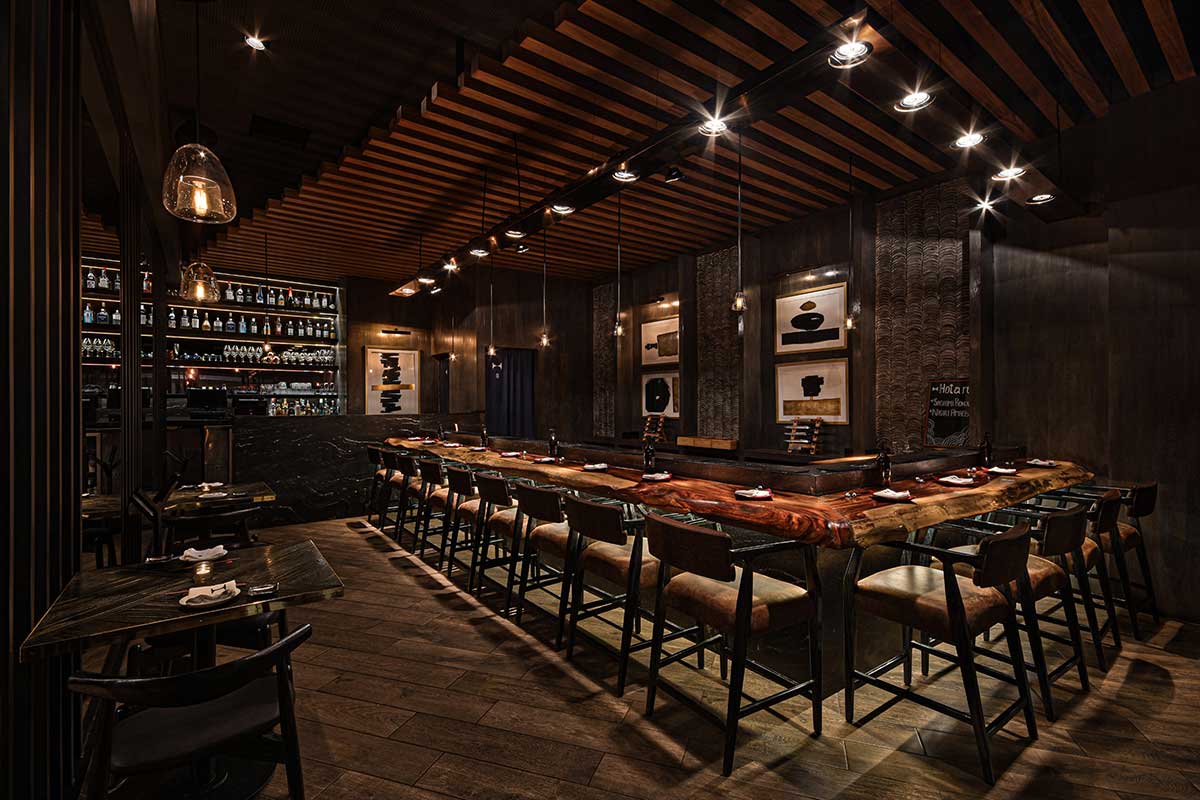 Galería 4 De Hotaru Puebla