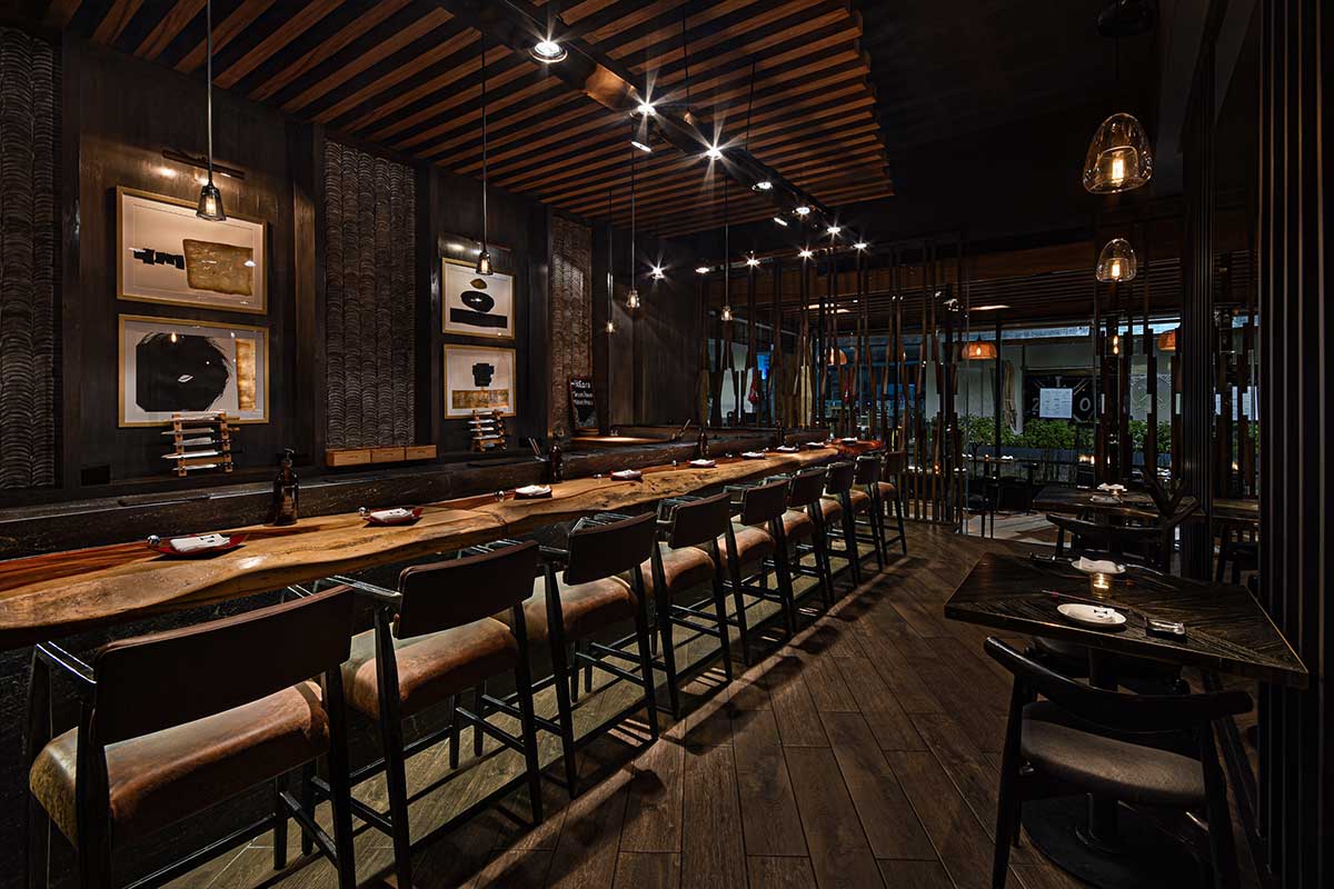 Galería 5 De Hotaru Puebla