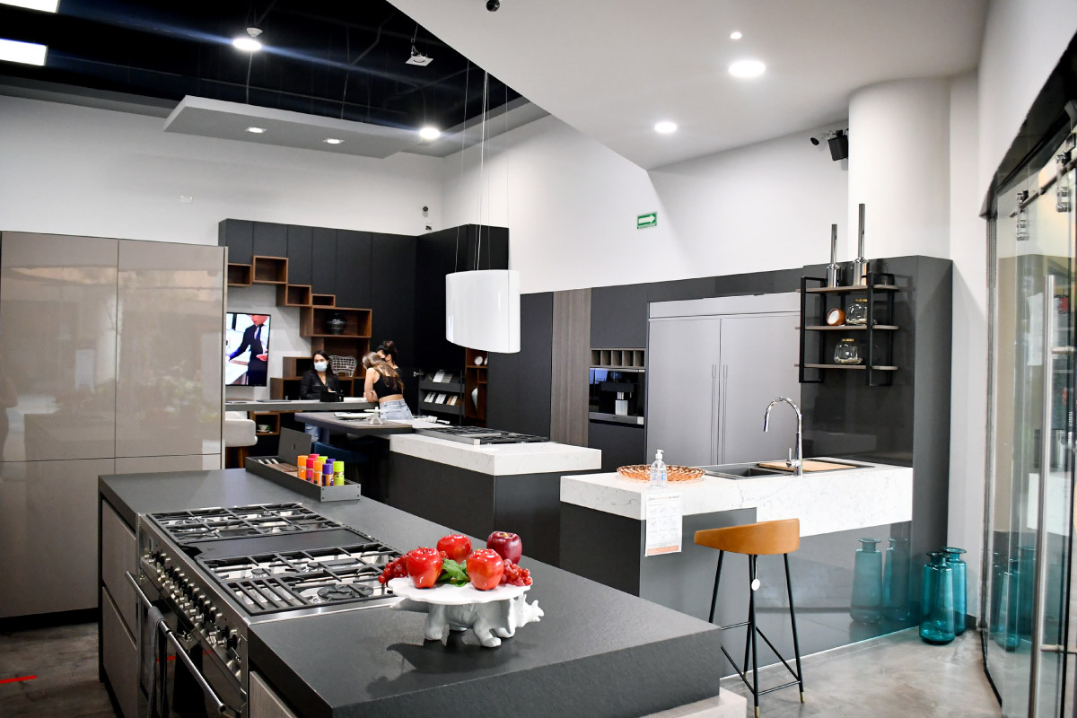 Galería 2 De Ikarus