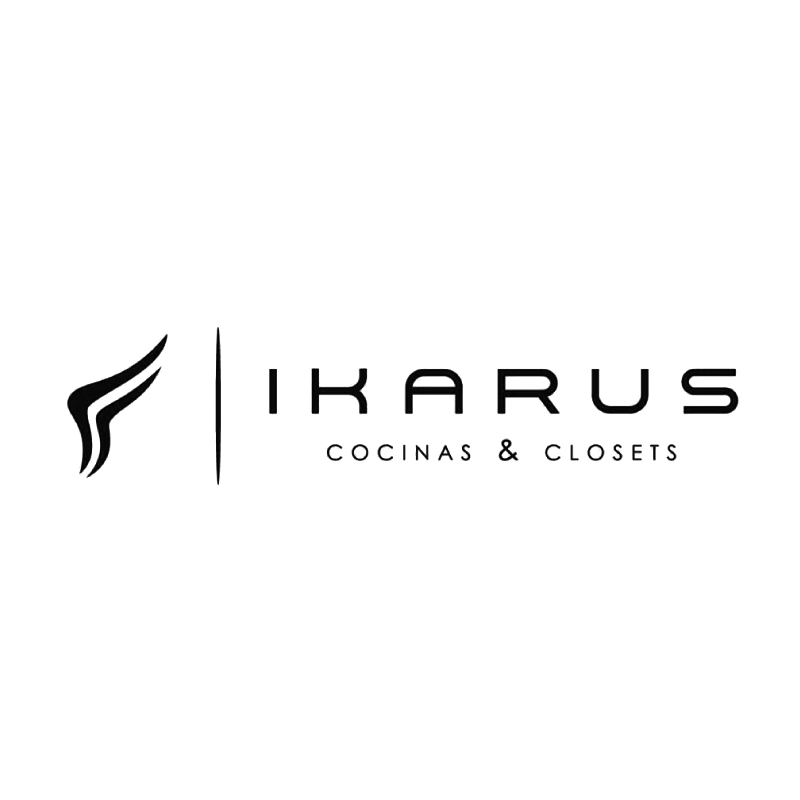 IKARUS