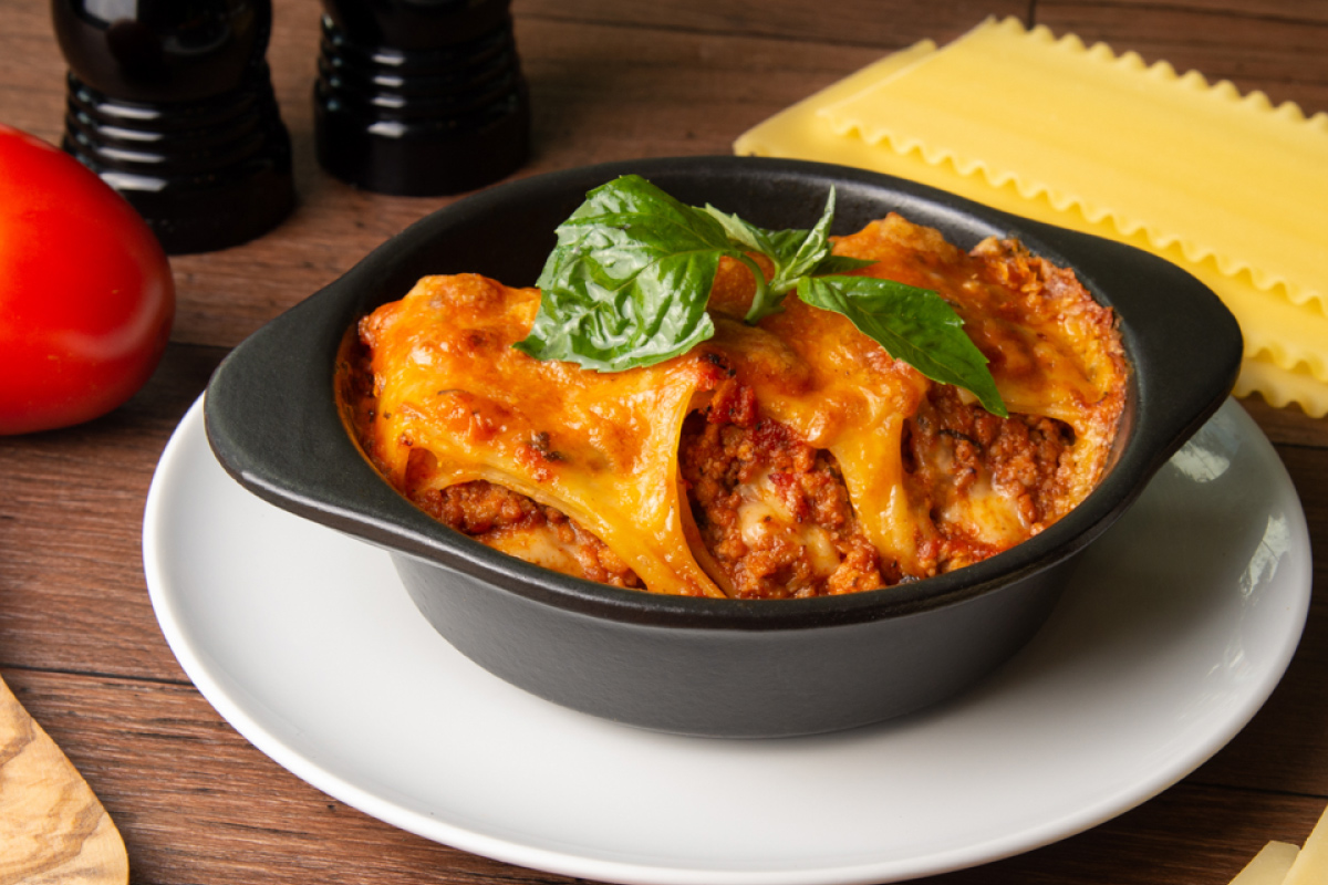 Galería 4 De Il Grissini