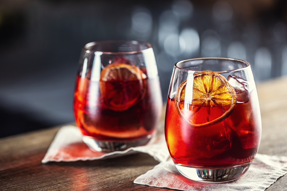 Galería 6 De Il Grissini