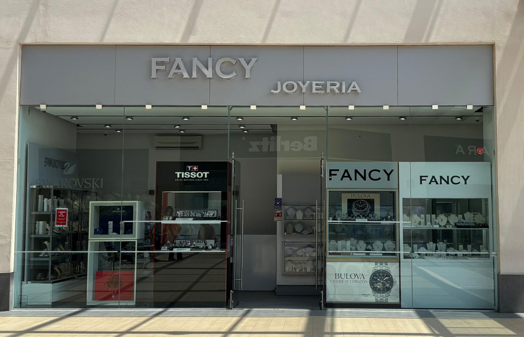 Local-banner