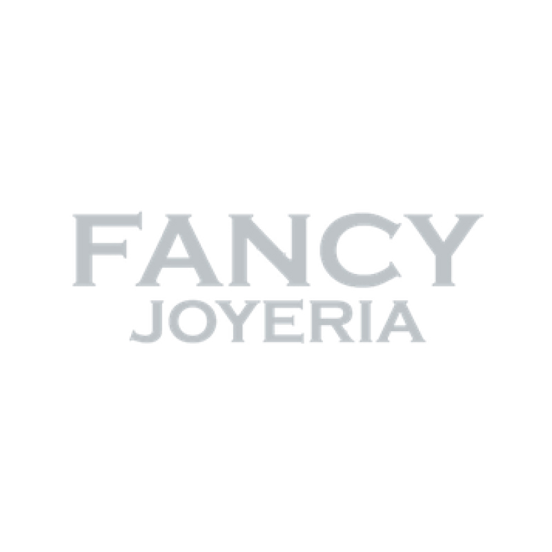 JOYERÍA FANCY