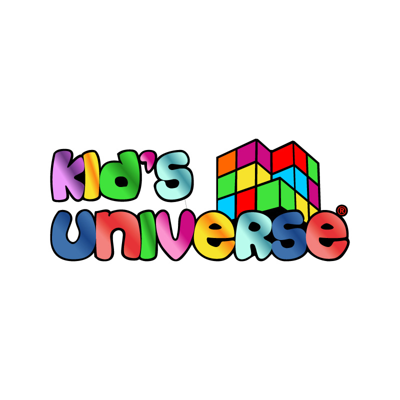 KID'S UNIVERSE