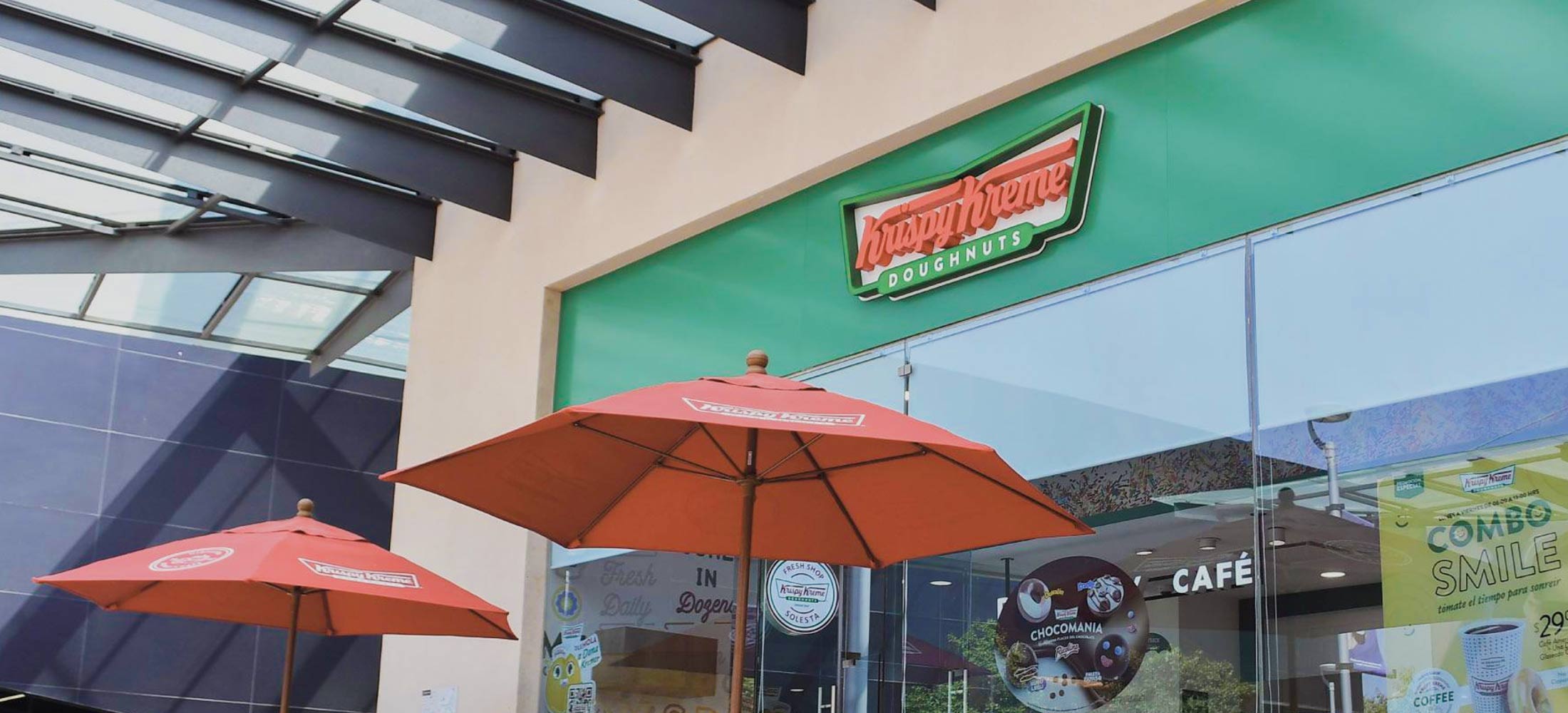 Local-banner