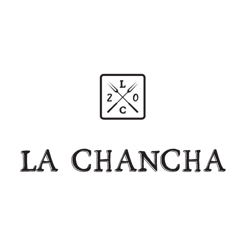 LA CHANCHA Y LOS 20