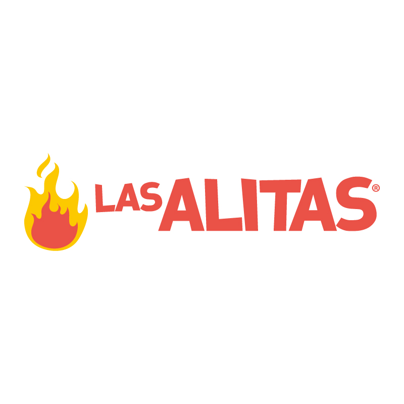 LAS ALITAS