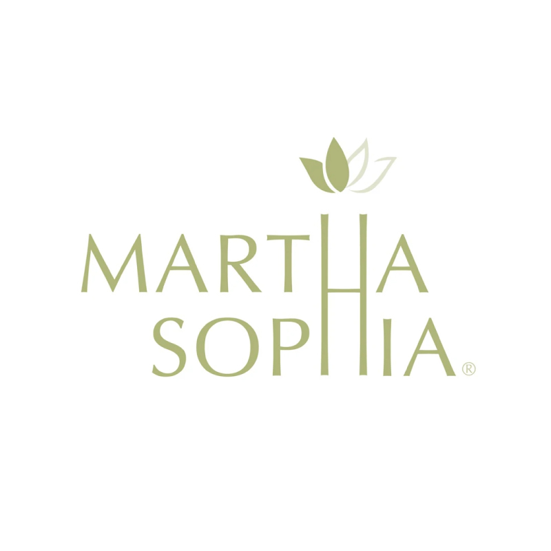 MARTHA SOPHIA