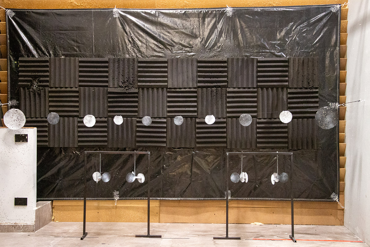 Galería 1 De Milano