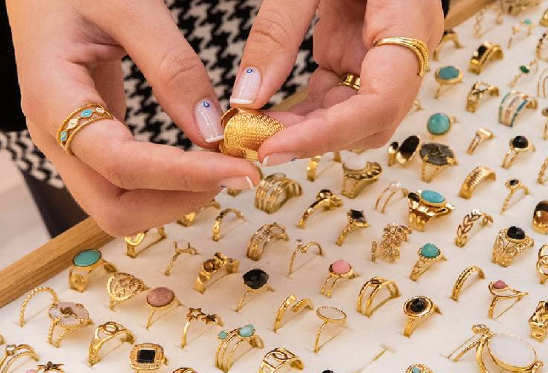 Galería 3 De Miramira