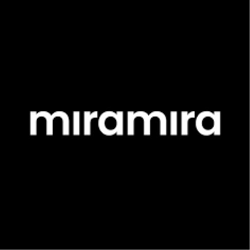 MiraMira