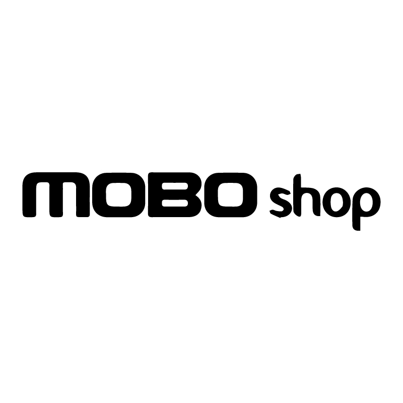MOBO SHOP