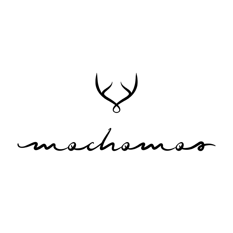 MOCHOMOS