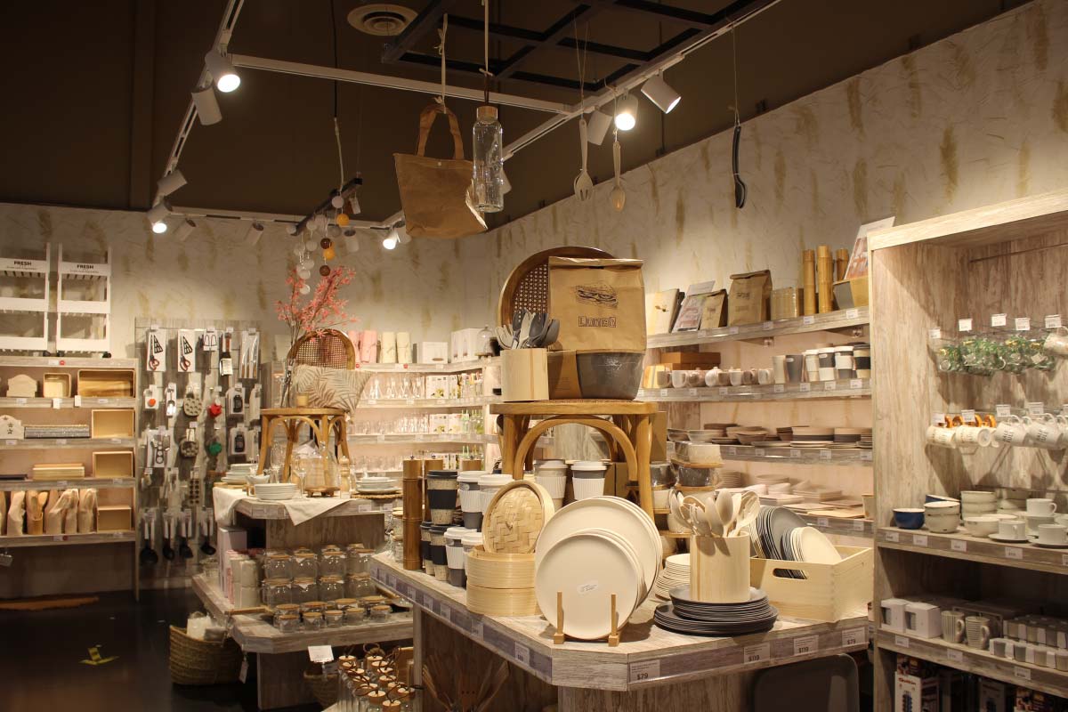 Galería 1 De Muy Mucho