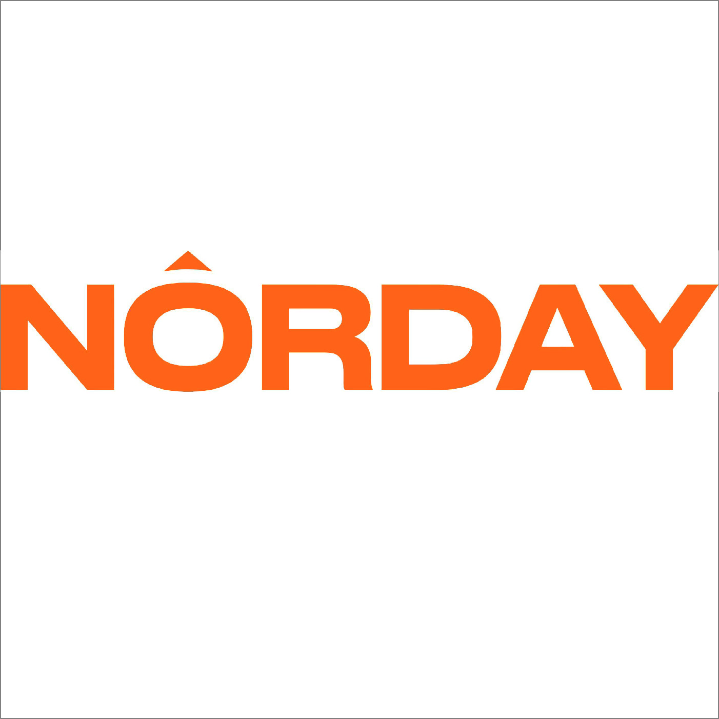 NORDAY